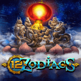 RTP habanero solidplay99