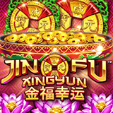 RTP joker solidplay99