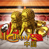 RTP joker solidplay99