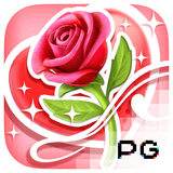 RTP pgsoft solidplay99