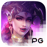 RTP pgsoft solidplay99