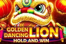 RTP quickspin solidplay99